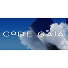 Code Gaia Jobs