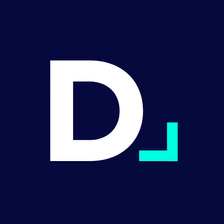 Deutscher Hilfsbund e.V. Jobs