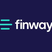 finway Jobs