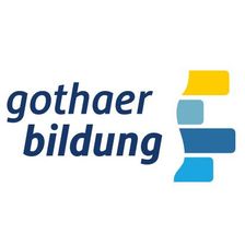 Gothaer Bildungsgesellschaft mbH Jobs