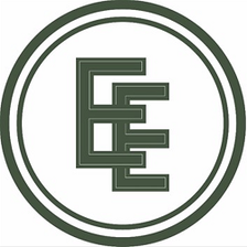 Ernst Eggers Holz - Großhandlung Jobs