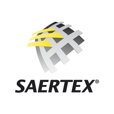 SAERTEX GmbH & Co. KG Jobs