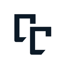 cc.systems GmbH Jobs