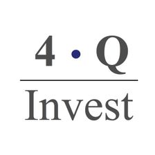 4 Q Invest GmbH Jobs