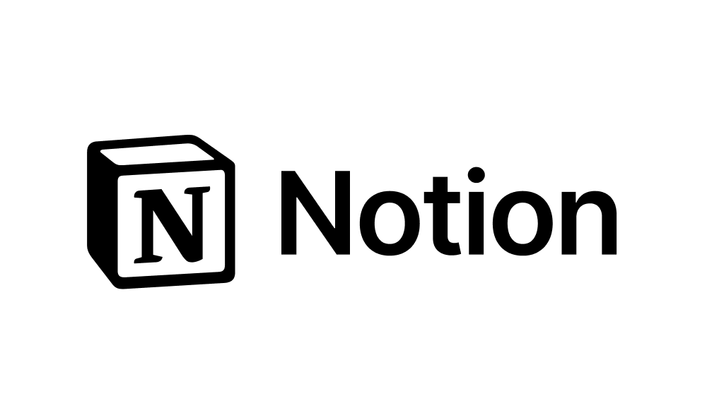 Notion Jobs Jobs