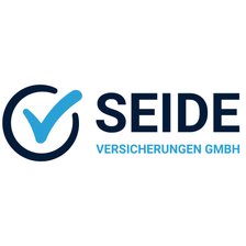 Seide Versicherungen GbmH Jobs