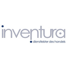 inventura Jobs