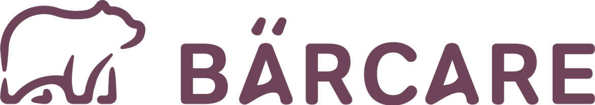 Kps Software Gmbh Jobs