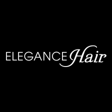 Elegance-Hair GmbH Jobs