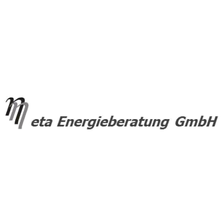 Eta Energieberatung GmbH Jobs