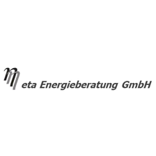 eta Energieberatung GmbH Jobs