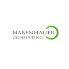 Nabenhauer Consulting Jobs