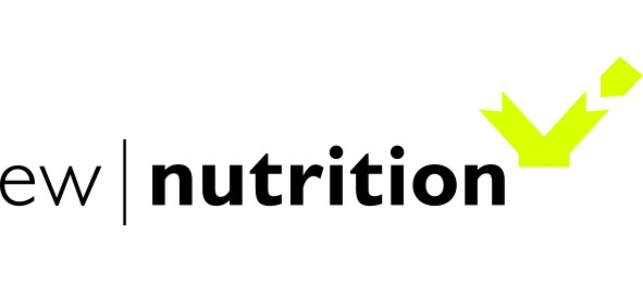 Ew Nutrition Jobs
