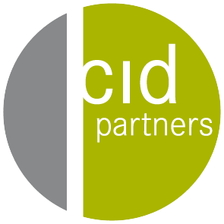 cidpartners GmbH Jobs