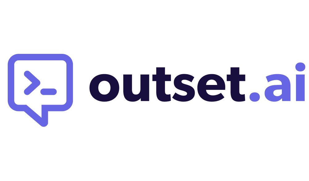 Outset Jobs