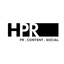 Hansmann PR - Brunnthaler & Geisler GmbH Jobs