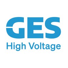GES HIGH VOLTAGE GMBH Jobs