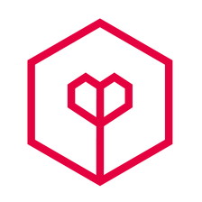 Arana Care Jobs