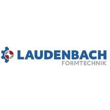 Laudenbach Formtechnik GmbH Jobs