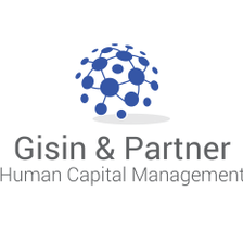 Gisin & Partner GmbH Jobs