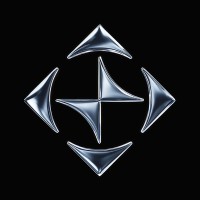 Marqvision Jobs