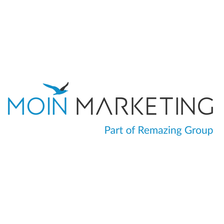 Moin Marketing GmbH Jobs
