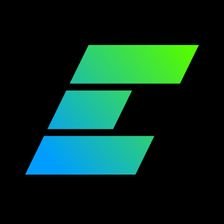 ECENT GmbH Jobs