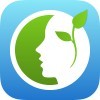NeuroNation Jobs