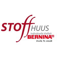 Stoffhuus Jobs