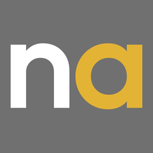 netIable IT Systemhaus e. K. Jobs