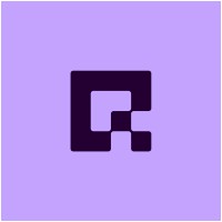 Rematiq Gmbh Jobs