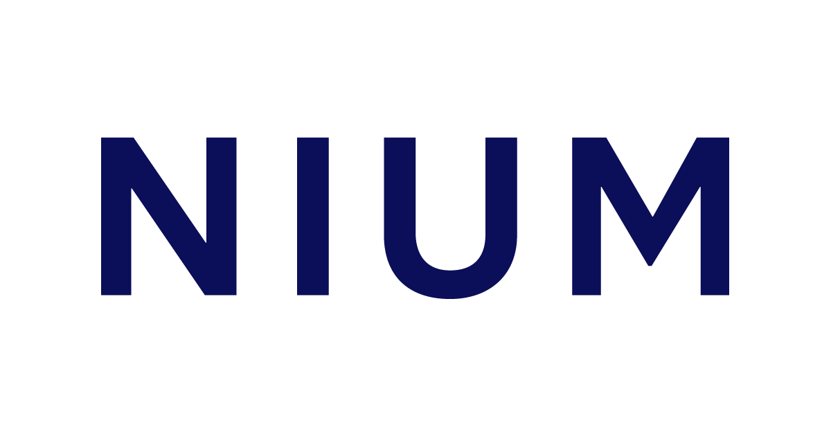 Nium Jobs