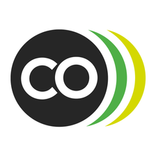 cosee GmbH Jobs
