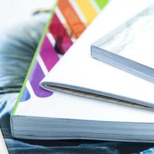 Dürmeyer Print Media GmbH Jobs