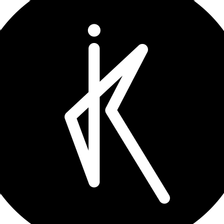 Studio Johanna Keimeyer Jobs