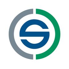 STEIN Ingenieure GmbH Jobs