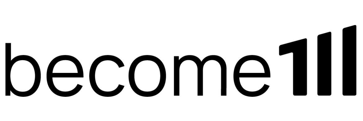 Become 1 Gmbh Jobs