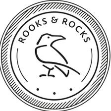 ROOKS & ROCKS Jobs