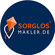 Sorglosmakler GmbH Jobs