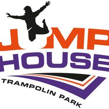 JUMP House Holding GmbH Jobs