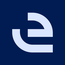 everii Group GmbH Jobs