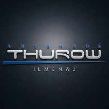 Autohaus Thurow GmbH Jobs