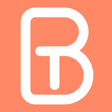 Beautinda GmbH Jobs