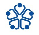 Haevg Ag Jobs