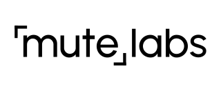 Mute Labs Gmbh Jobs