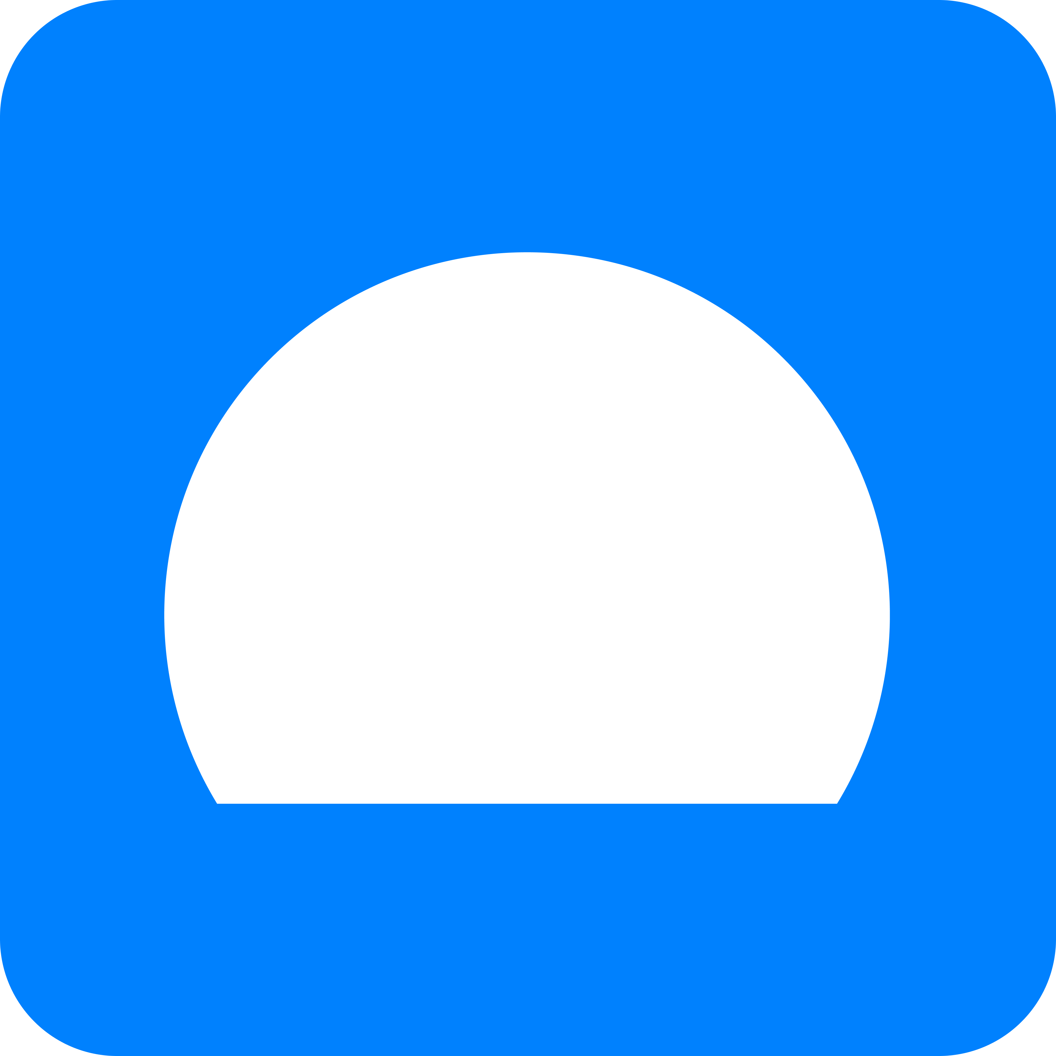 Luo Jobs