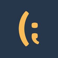 artista GmbH - Smartes Online-Marketing Jobs