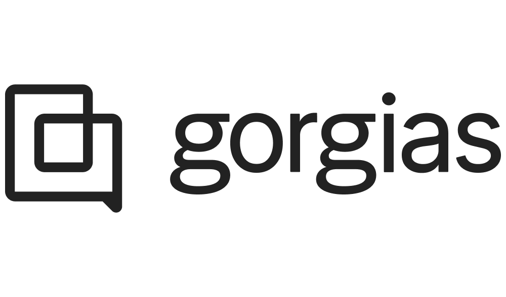 Gorgias Jobs