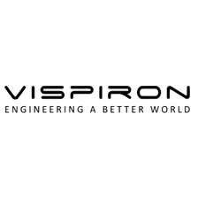 VISPIRON GmbH Jobs