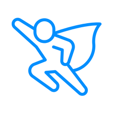 ECSO CLOUD Jobs